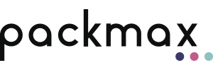 Pack Max Logo