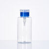 JZ0755 Make Up Remover Bottle 300ml
