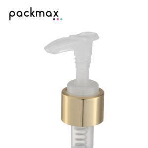 Great Deal Lotion Pump Standard Lotion Pump DP221