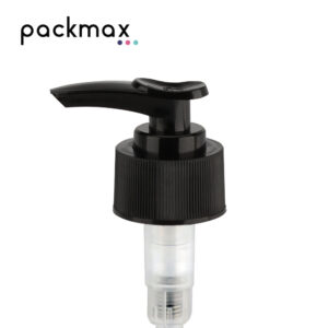 Great Deal Lotion Pump Standard Lotion Pump DP221