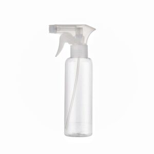 JZ0116 260ml 28 Neck Sprayer Bottle