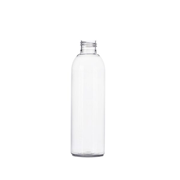 PB-0061 - Image 2