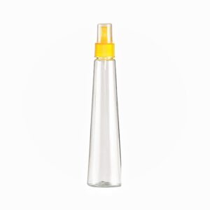 JZ0294 180ML Design PET Bottle