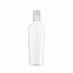 JZ0472 230ML Design PET Bottle