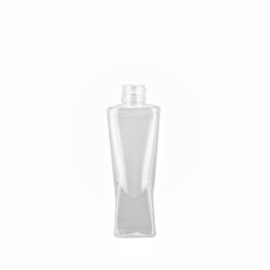 JZ0374 90ML250ml Design PET Bottle