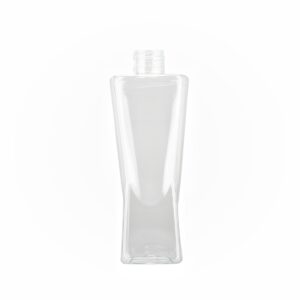 JZ0374 90ML250ml Design PET Bottle