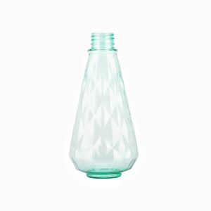JZ0352 350ML PET Sprayer Bottle