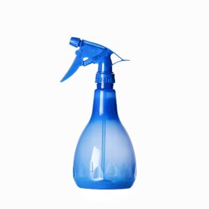 JZ0762 600ML PET Sprayer Bottle