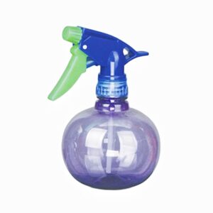 JZ0317 450ML PET Sprayer Bottle