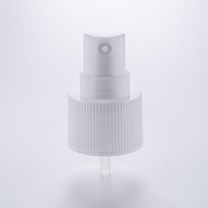 24/40 Mist Sprayer Pump Plastic Perfume Sprayer Spray Pump for Perfume Bottle Mist Sprayer
