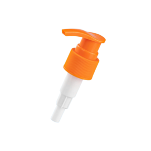Great Deal Lotion Pump Standard Lotion Pump DP225
