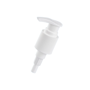 Great Deal Lotion Pump Standard Lotion Pump DP225