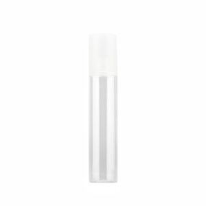 JZ0096 150ML Round PET Bottle