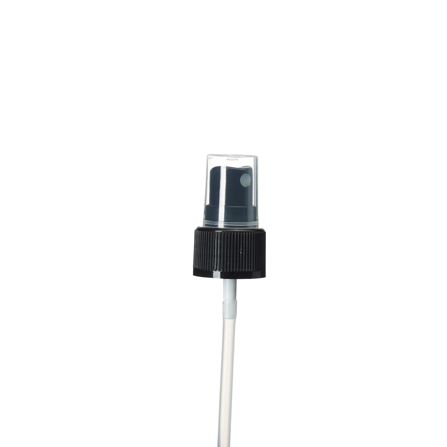 Read more about the article Fine Mist Sprayer