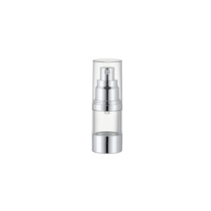 15ML