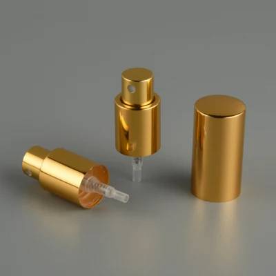18-415-Dispenser-Mist-Sprayer-Perfume-Factory-Direct-Aluminum-Sprayer-Perfume-for-Cosmetic-Bottle-Fea-Pump