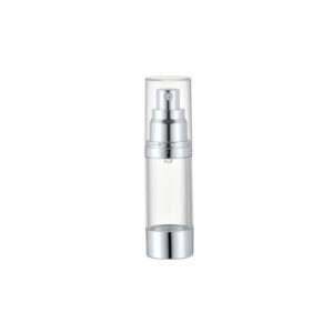 20ML