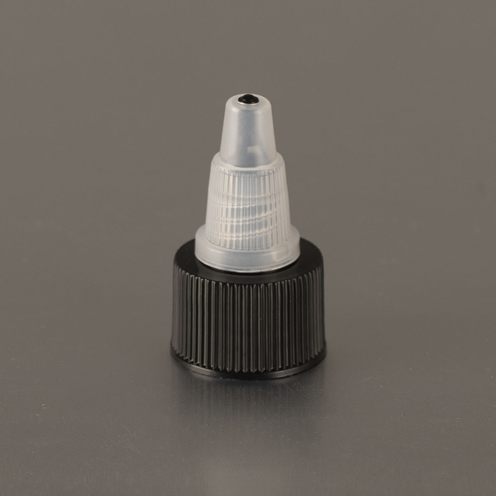 Read more about the article JZ-20-1