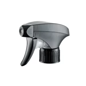 New-Design-Plastic-Water-Cleaning-Trigger-Sprayer (1)