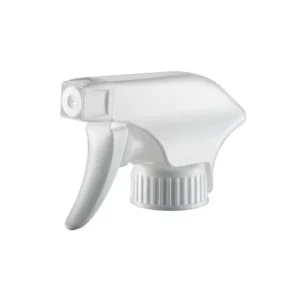 New-Design-Plastic-Water-Cleaning-Trigger-Sprayer (3)