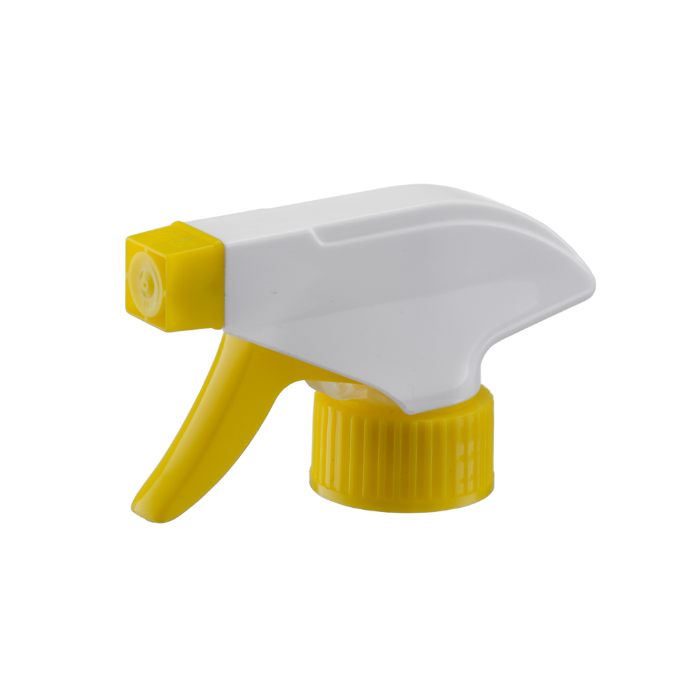 Read more about the article TS102.2 Trigger Sprayer