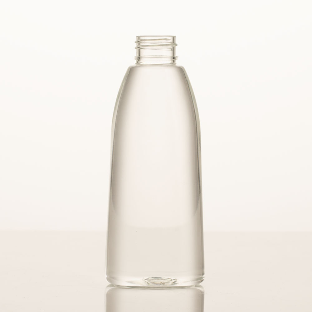 Read more about the article PET BOTTLE