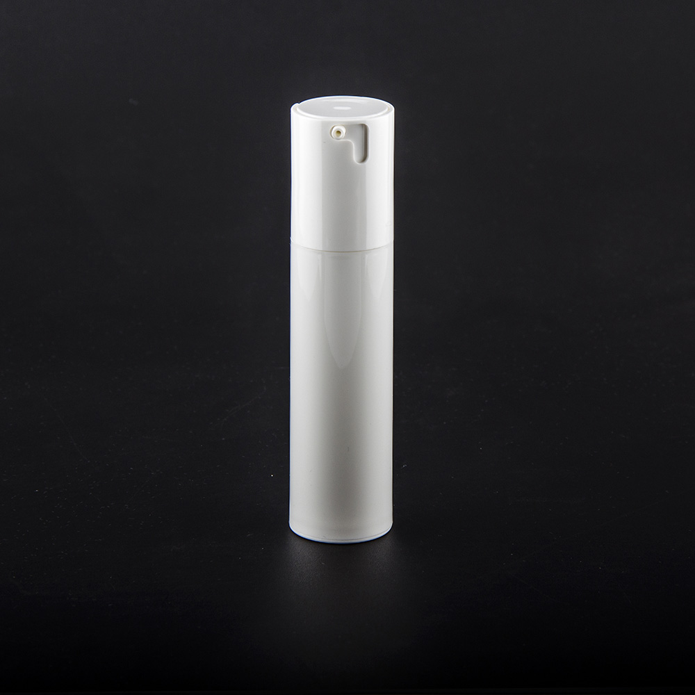 Read more about the article 50ml Airless Bottle 0833