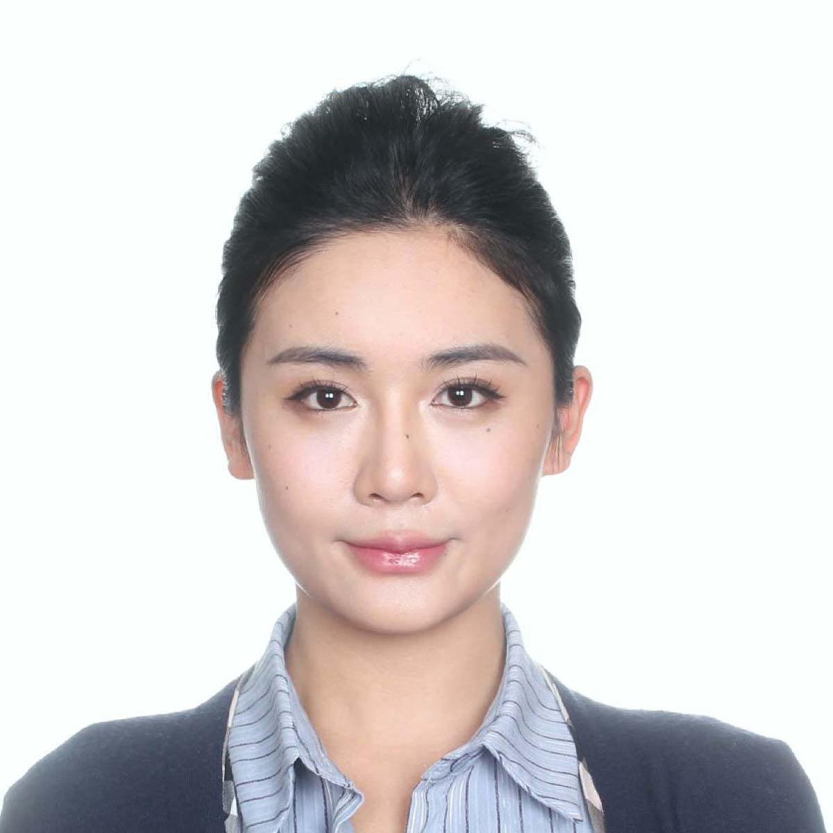 IvyChen