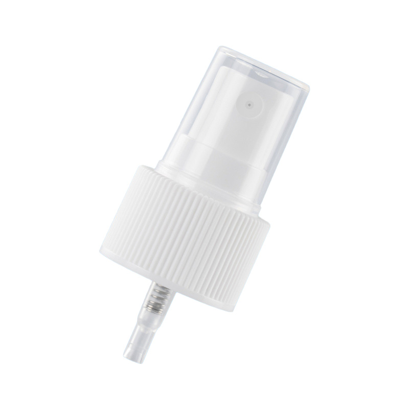 Read more about the article 24/410 Fine Mist Sprayer