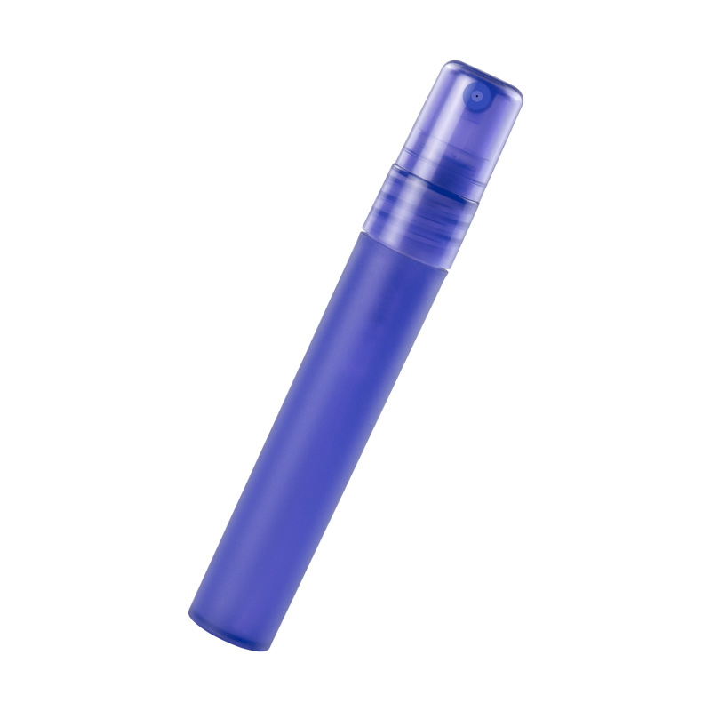 Read more about the article 8ml Sprayer Pen