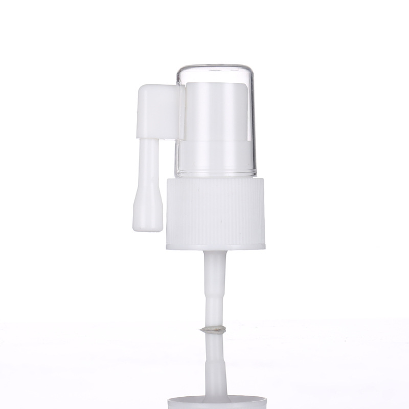 Read more about the article Nozzle Sprayer Short Length