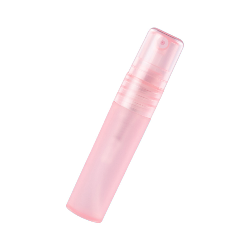 Read more about the article 5ml Sprayer Pen