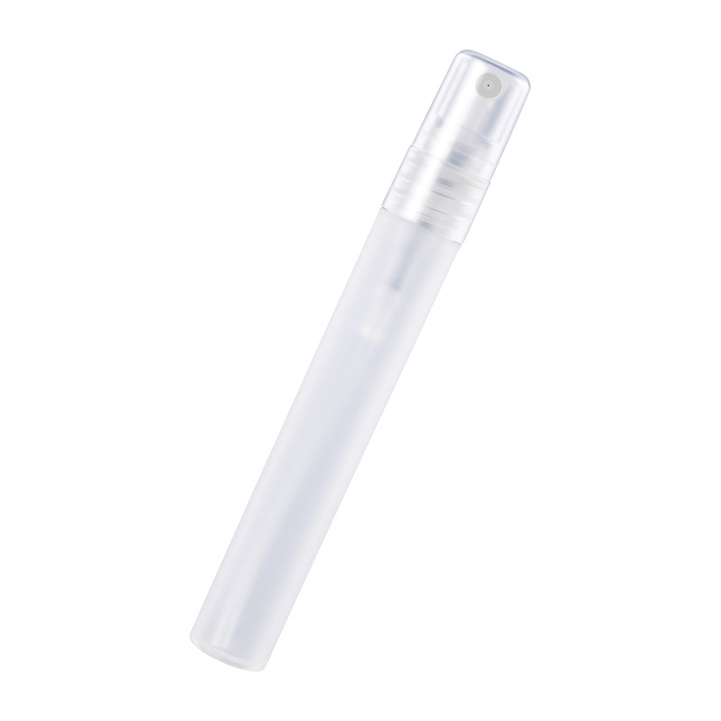 Read more about the article 10ml Sprayer Pen
