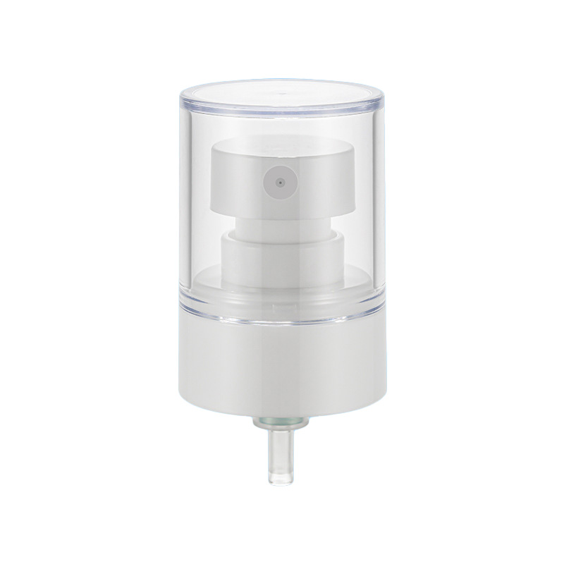 Read more about the article Double Wall Sprayer
