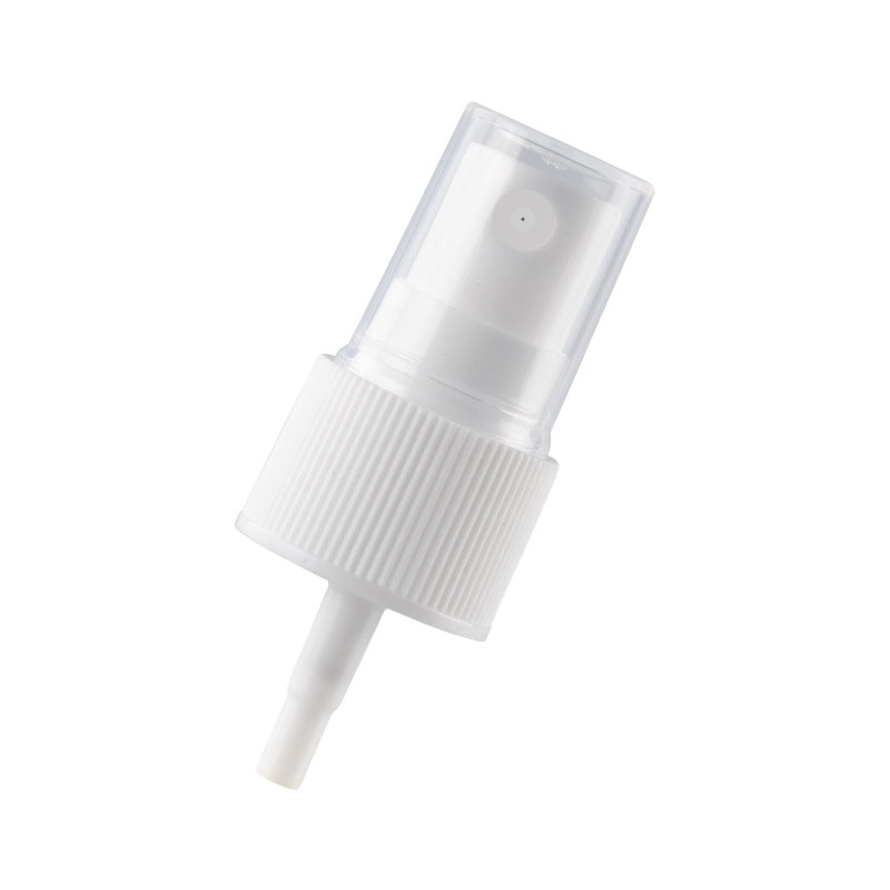 Read more about the article 20/400 Fine Mist Sprayer