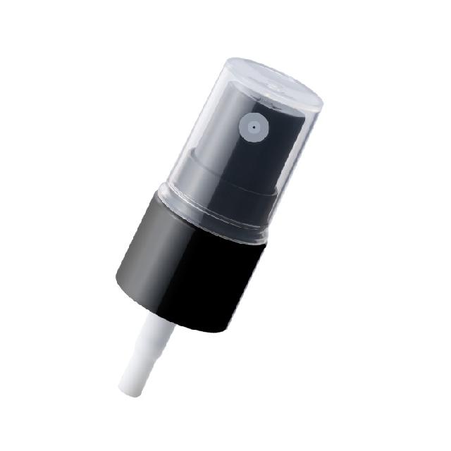 Read more about the article Fine Mist Sprayer