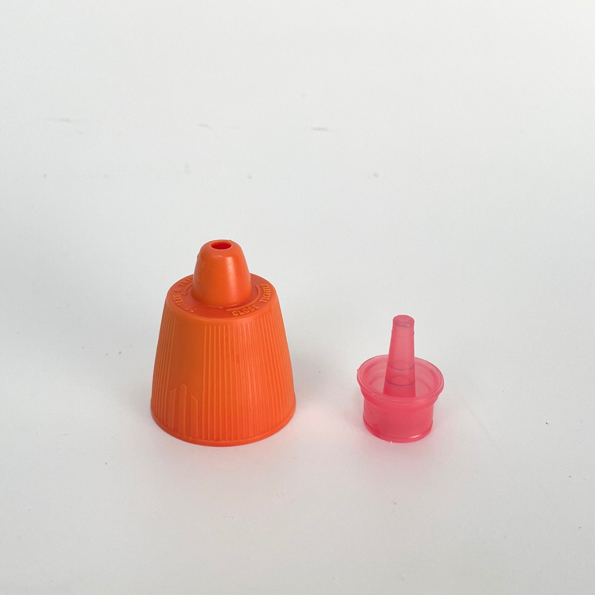 Read more about the article Toilet Cleaner Cap Set
