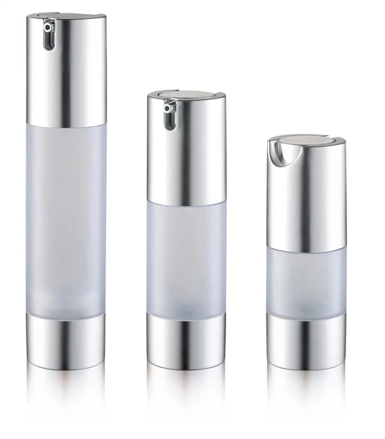 airless-bottle-for-cosmetic201809191704523526591