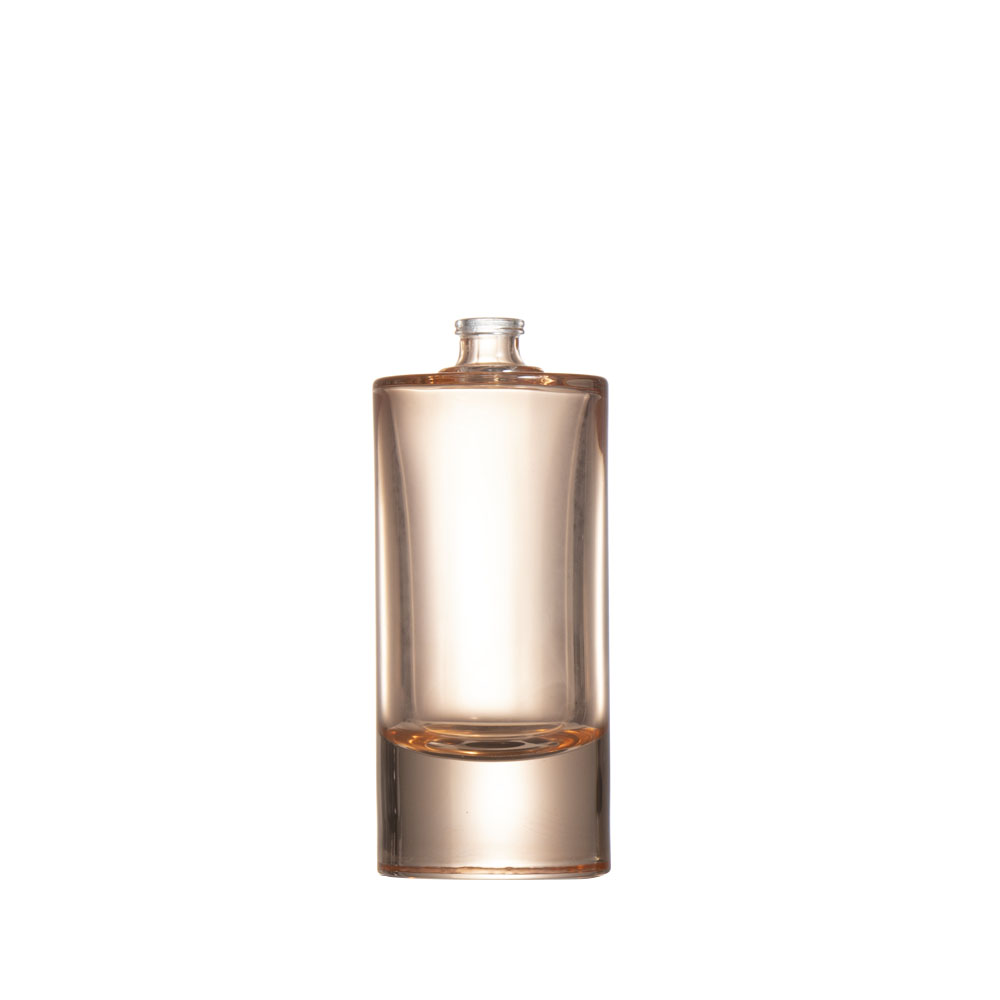 Read more about the article GC-0023