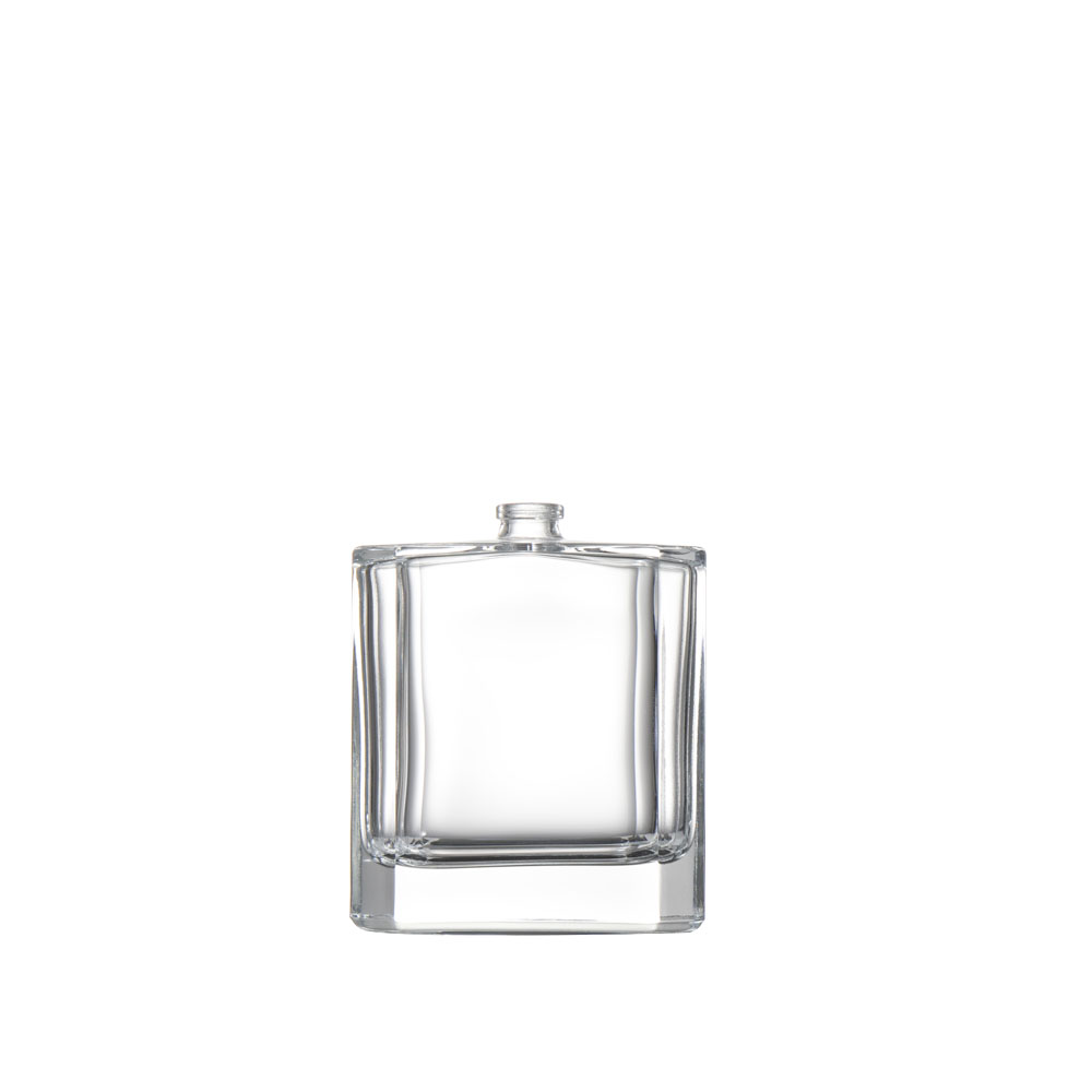 Read more about the article GC-0024
