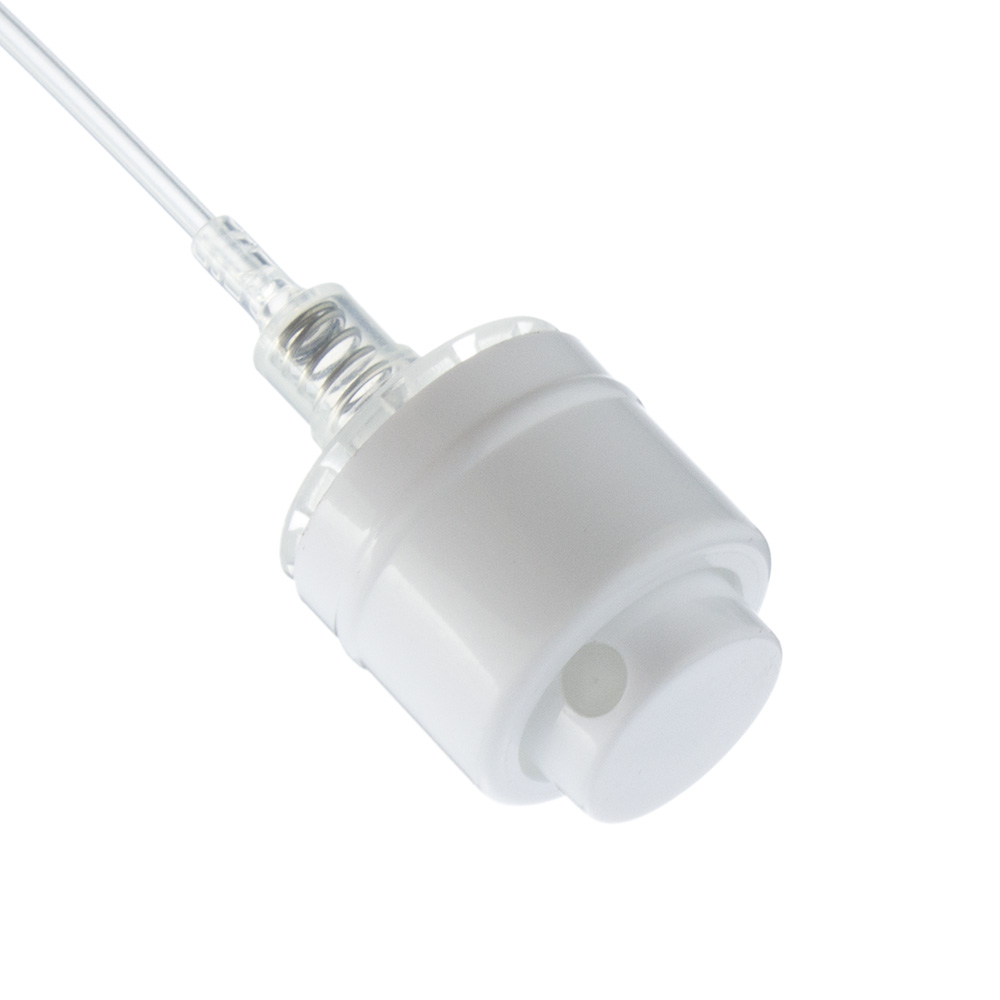 FMS-1484