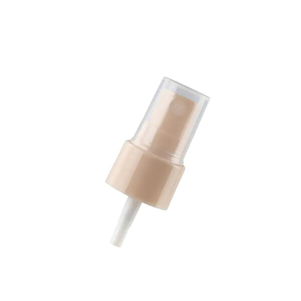 FMS-1484 - Image 2