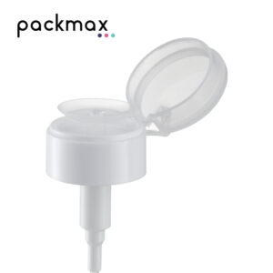 DP-0006