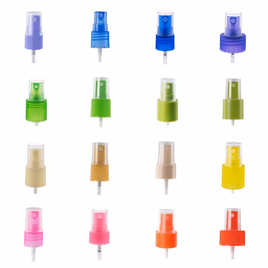 You are currently viewing Fine Mist Sprayer