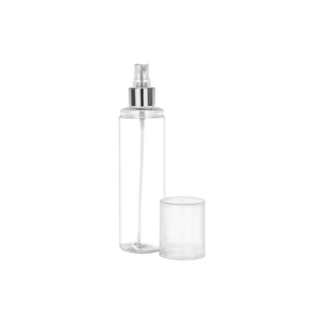 Read more about the article Over Cap Plastic Bottle