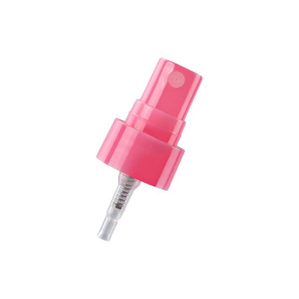 FMS-1482 - Image 3