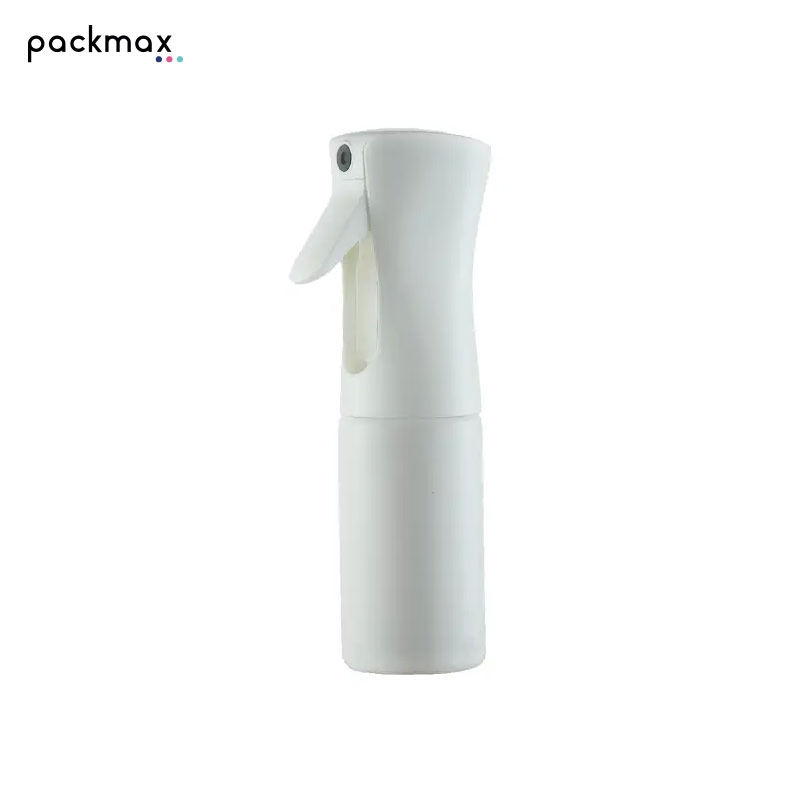 Custom Continuous Spray Bottle 1892