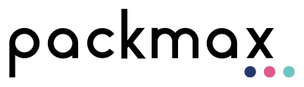 PackMax