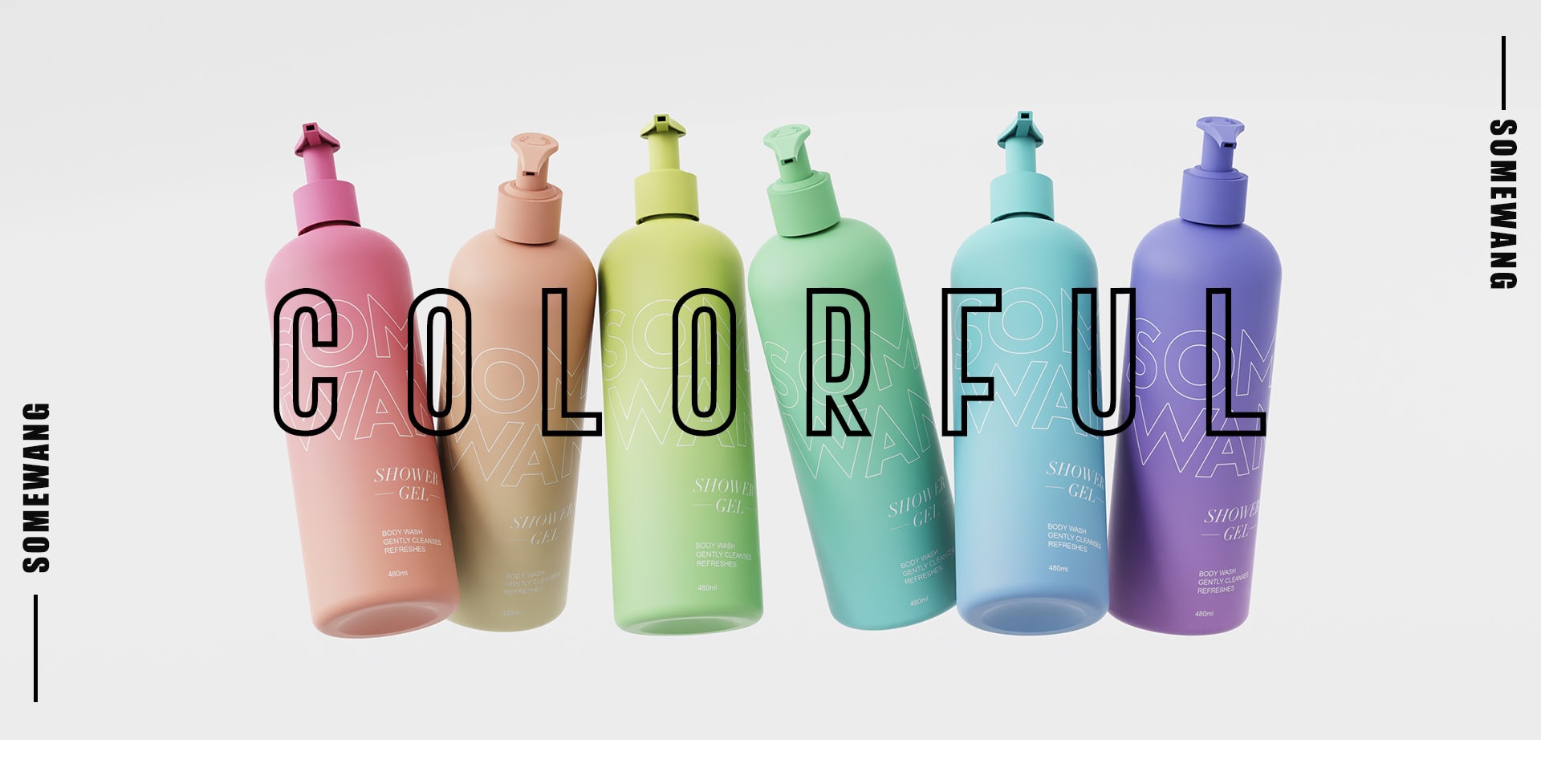 Read more about the article ColorFul 1
