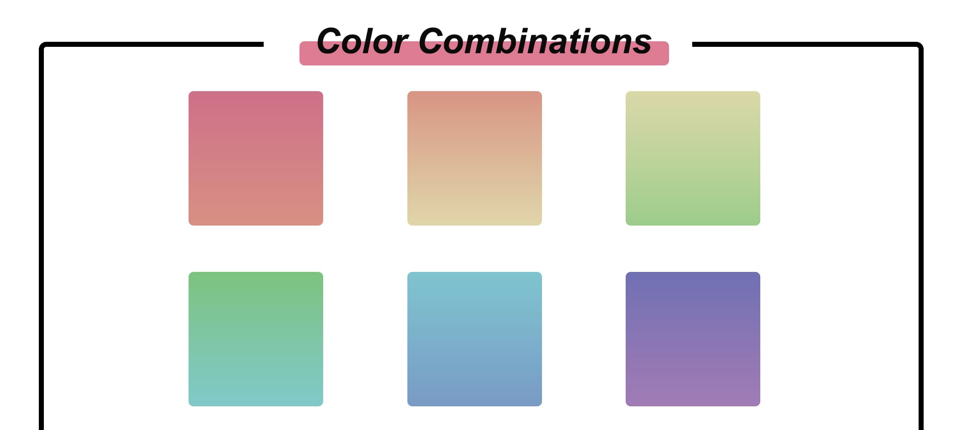 Read more about the article Colorful2